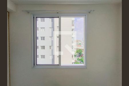 Apartamento para alugar com 40m², 2 quartos e sem vagaQuarto 2