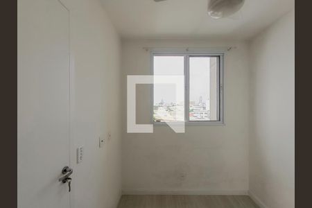 Apartamento para alugar com 40m², 2 quartos e sem vagaQuarto 1