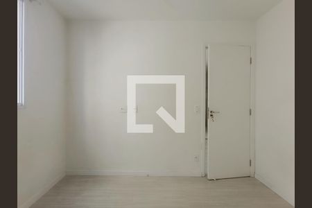 Apartamento para alugar com 40m², 2 quartos e sem vagaQuarto 2