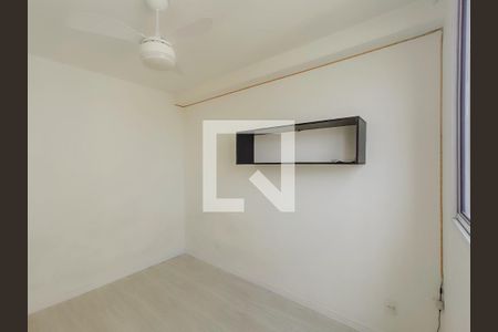 Apartamento para alugar com 40m², 2 quartos e sem vagaQuarto 2