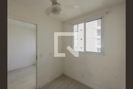 Apartamento para alugar com 40m², 2 quartos e sem vagaQuarto 1
