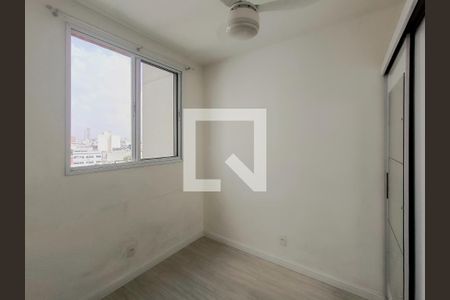 Quarto 1 de apartamento para alugar com 2 quartos, 40m² em Lapa de Baixo, São Paulo