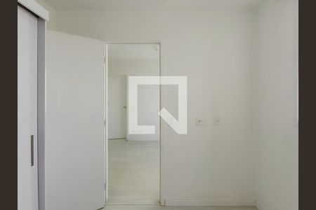 Quarto 1 de apartamento para alugar com 2 quartos, 40m² em Lapa de Baixo, São Paulo