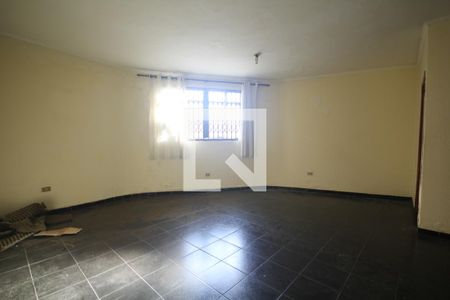 Sala de casa à venda com 2 quartos, 100m² em Vila Monumento, São Paulo