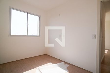 Quarto 2 de apartamento para alugar com 2 quartos, 46m² em Centro, Niterói