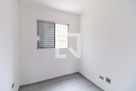 Apartamento para alugar com 3 quartos, 65m² em Vila Osasco, Osasco