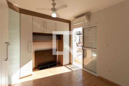 Casa à venda com 120m², 3 quartos e 2 vagas Casa à venda com 120m², 3 quartos e 2 vagasQuarto Suíte