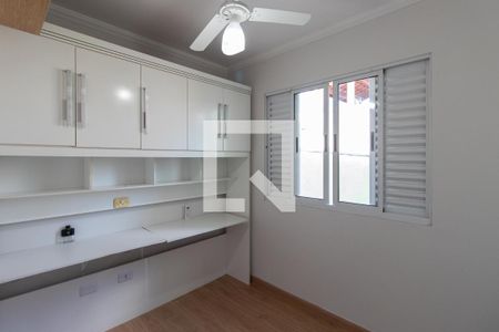 Casa à venda com 120m², 3 quartos e 2 vagas Casa à venda com 120m², 3 quartos e 2 vagasQuarto 2