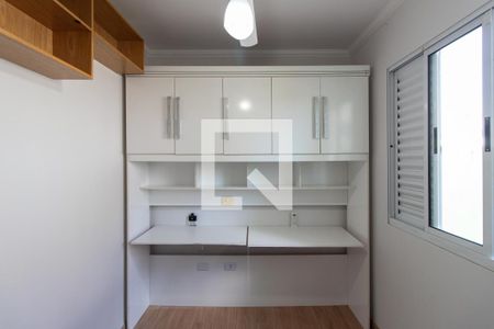 Casa à venda com 120m², 3 quartos e 2 vagas Casa à venda com 120m², 3 quartos e 2 vagasQuarto 2