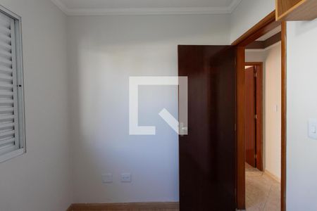 Casa à venda com 120m², 3 quartos e 2 vagas Casa à venda com 120m², 3 quartos e 2 vagasQuarto 2