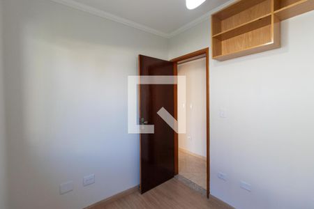 Casa à venda com 120m², 3 quartos e 2 vagas Casa à venda com 120m², 3 quartos e 2 vagasQuarto 2