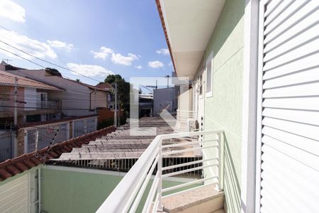 Casa à venda com 120m², 3 quartos e 2 vagas Casa à venda com 120m², 3 quartos e 2 vagasSacada