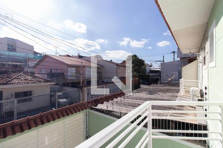 Casa à venda com 120m², 3 quartos e 2 vagas Casa à venda com 120m², 3 quartos e 2 vagasSacada
