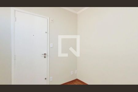 Sala de kitnet/studio à venda com 1 quarto, 32m² em Vila Lídia, Campinas