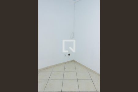 Quarto 2 de apartamento para alugar com 2 quartos, 50m² em Cangaíba, São Paulo