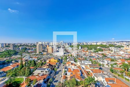 Apartamento à venda com 127m², 3 quartos e 1 vaga Apartamento à venda com 127m², 3 quartos e 1 vagaVista do Quarto 2