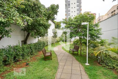 Apartamento à venda com 50m², 2 quartos e 1 vagaCondomínio -  Espaço Pet 