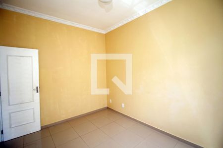 Quarto 2 de apartamento para alugar com 2 quartos, 65m² em Ramos, Rio de Janeiro