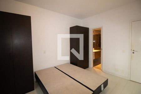 Suíte de apartamento para alugar com 1 quarto, 90m² em Ipanema, Rio de Janeiro