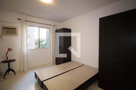 Apartamento para alugar com 1 quarto, 90m² em Ipanema, Rio de Janeiro