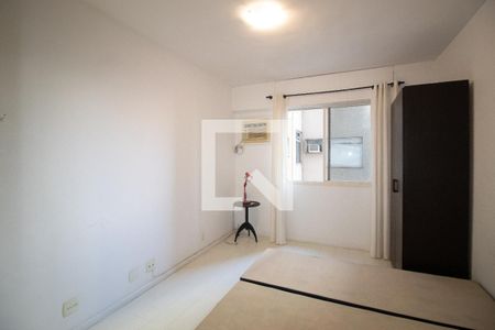 Suíte de apartamento para alugar com 1 quarto, 90m² em Ipanema, Rio de Janeiro