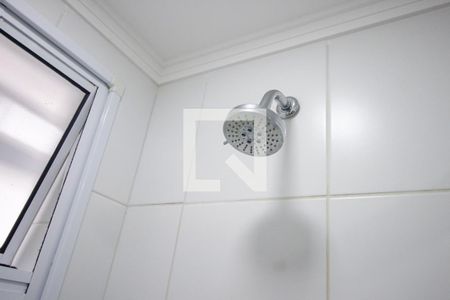 Apartamento para alugar com 64m², 3 quartos e 1 vagaBanheiro