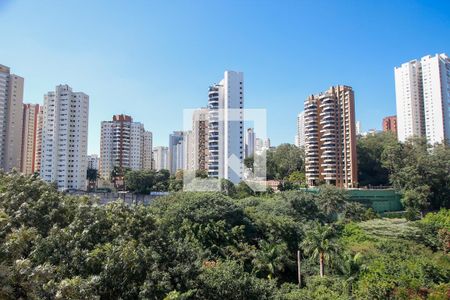 Apartamento para alugar com 64m², 3 quartos e 1 vagaVista - Quarto 1