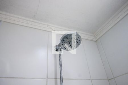 Apartamento para alugar com 64m², 3 quartos e 1 vagaBanheiro da Suíte