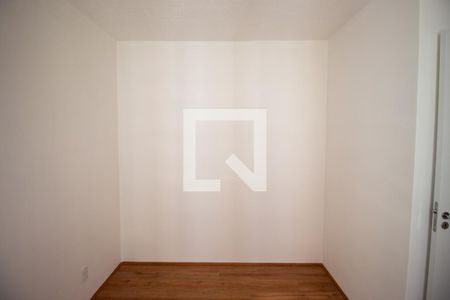 Apartamento para alugar com 33m², 2 quartos e sem vaga Apartamento para alugar com 33m², 2 quartos e sem vagaQuarto 2