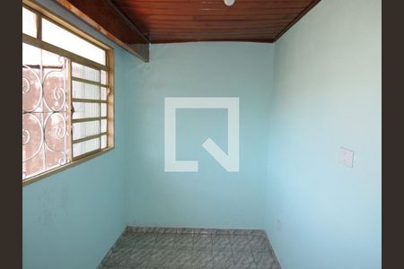 Quarto 2 de casa para alugar com 2 quartos, 85m² em Parque Itaberaba, São Paulo