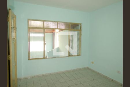 Quarto 1 de casa para alugar com 2 quartos, 85m² em Parque Itaberaba, São Paulo