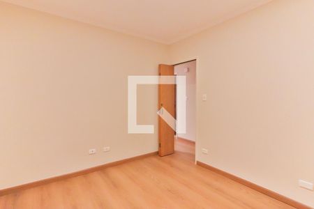 Quarto 1 de apartamento para alugar com 2 quartos, 65m² em Jardim Adhemar de Barros, São Paulo