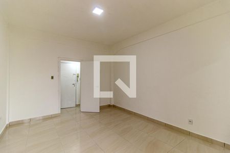 Studio de apartamento para alugar com 1 quarto, 40m² em Campos Elíseos, São Paulo