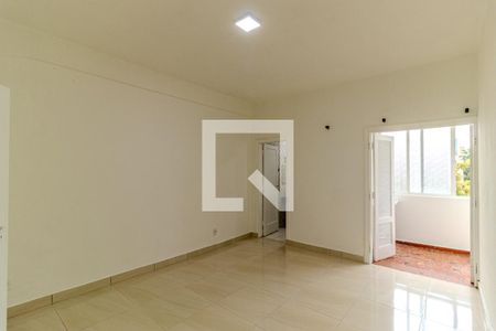 Studio de apartamento para alugar com 1 quarto, 40m² em Campos Elíseos, São Paulo