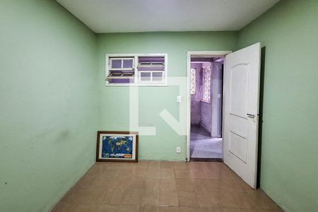 Casa de condomínio à venda com 470m², 5 quartos e 3 vagas Casa de condomínio à venda com 470m², 5 quartos e 3 vagasSuíte 2
