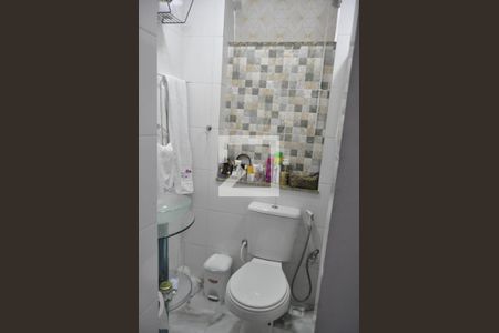 Casa à venda com 100m², 3 quartos e 10 vagasBanheiro