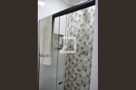 Casa à venda com 100m², 3 quartos e 10 vagasBanheiro