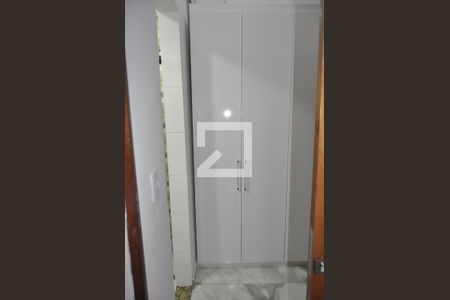 Casa à venda com 100m², 3 quartos e 10 vagasQuarto