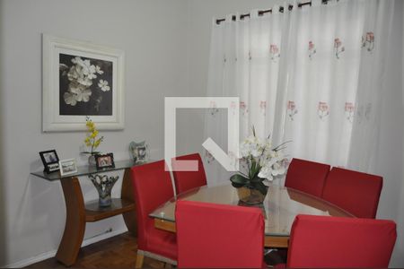 Casa à venda com 100m², 3 quartos e 10 vagasQuarto 2