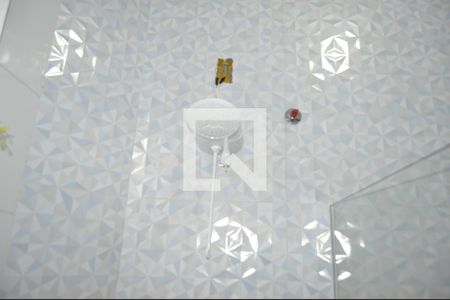 Casa à venda com 100m², 3 quartos e 10 vagasBanheiro 2