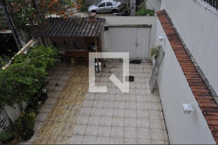 Casa à venda com 100m², 3 quartos e 10 vagasÁrea comum