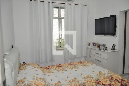 Casa à venda com 100m², 3 quartos e 10 vagasQuarto