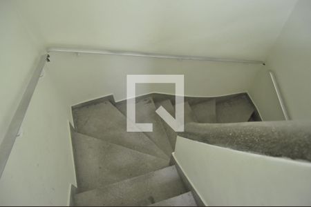 Casa à venda com 100m², 3 quartos e 10 vagasÁrea comum