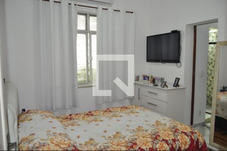 Quarto de casa à venda com 3 quartos, 100m² em Engenho de Dentro, Rio de Janeiro