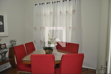 Casa à venda com 100m², 3 quartos e 10 vagasQuarto 2