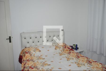 Casa à venda com 100m², 3 quartos e 10 vagasQuarto