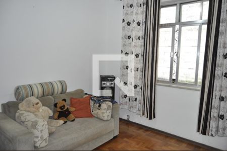 Casa à venda com 100m², 3 quartos e 10 vagasQuarto 3