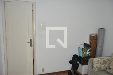 Casa à venda com 100m², 3 quartos e 10 vagasQuarto 3