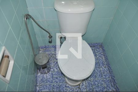 Casa à venda com 100m², 3 quartos e 10 vagasLavabo