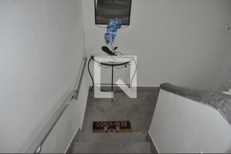 Casa à venda com 100m², 3 quartos e 10 vagasÁrea comum